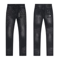 MEN FASHION JEANS #906
