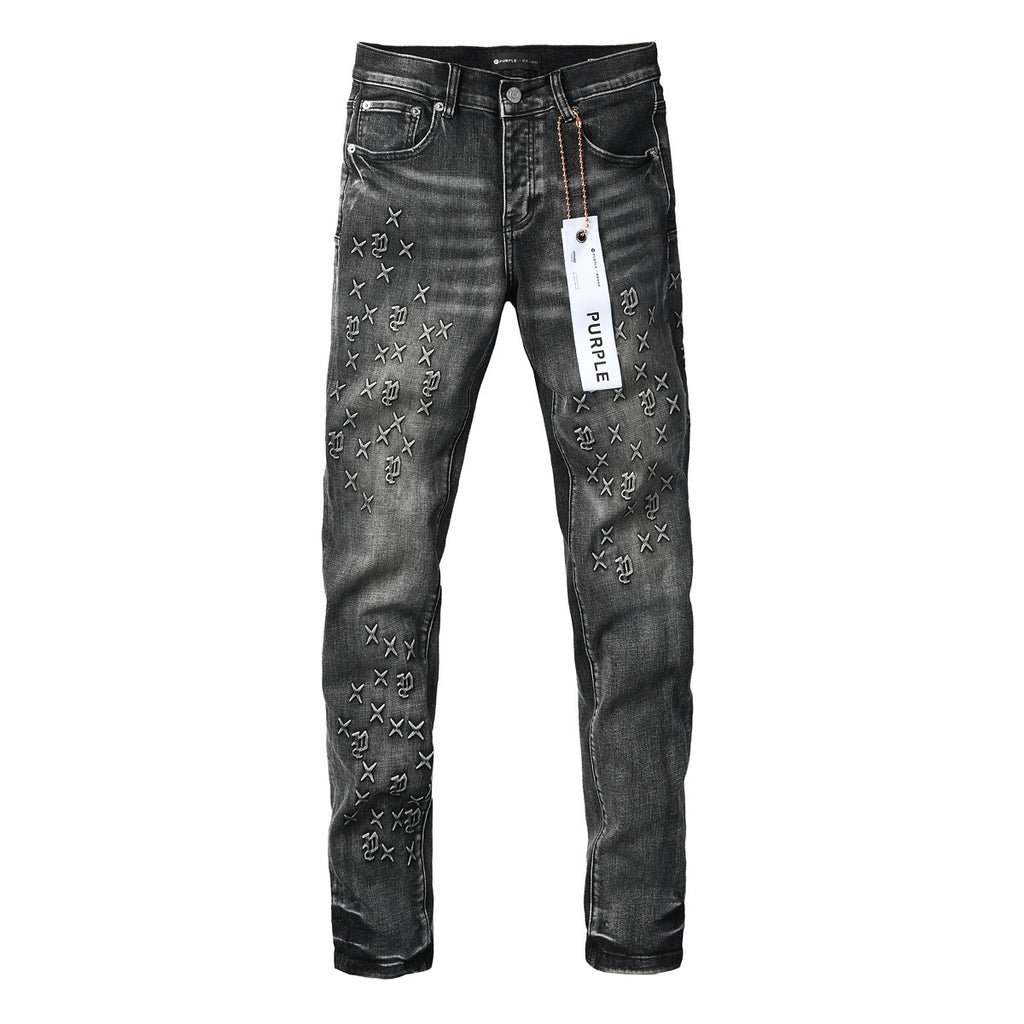 MEN FASHION JEANS / #9153
