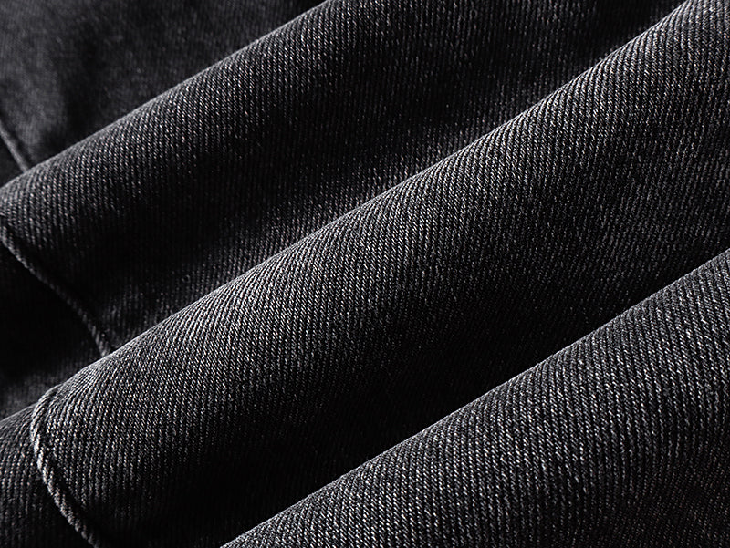 VALABASAS JEANS # V006