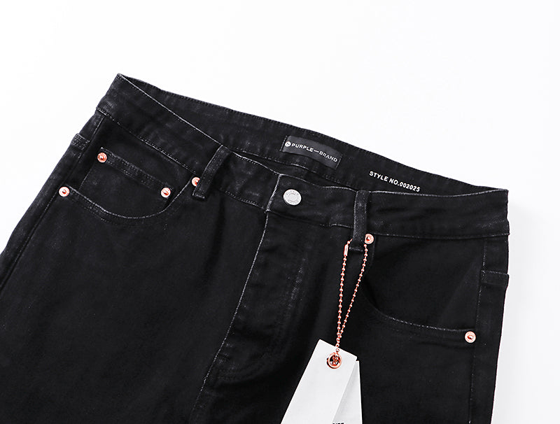 MEN FASHION JEANS / #206