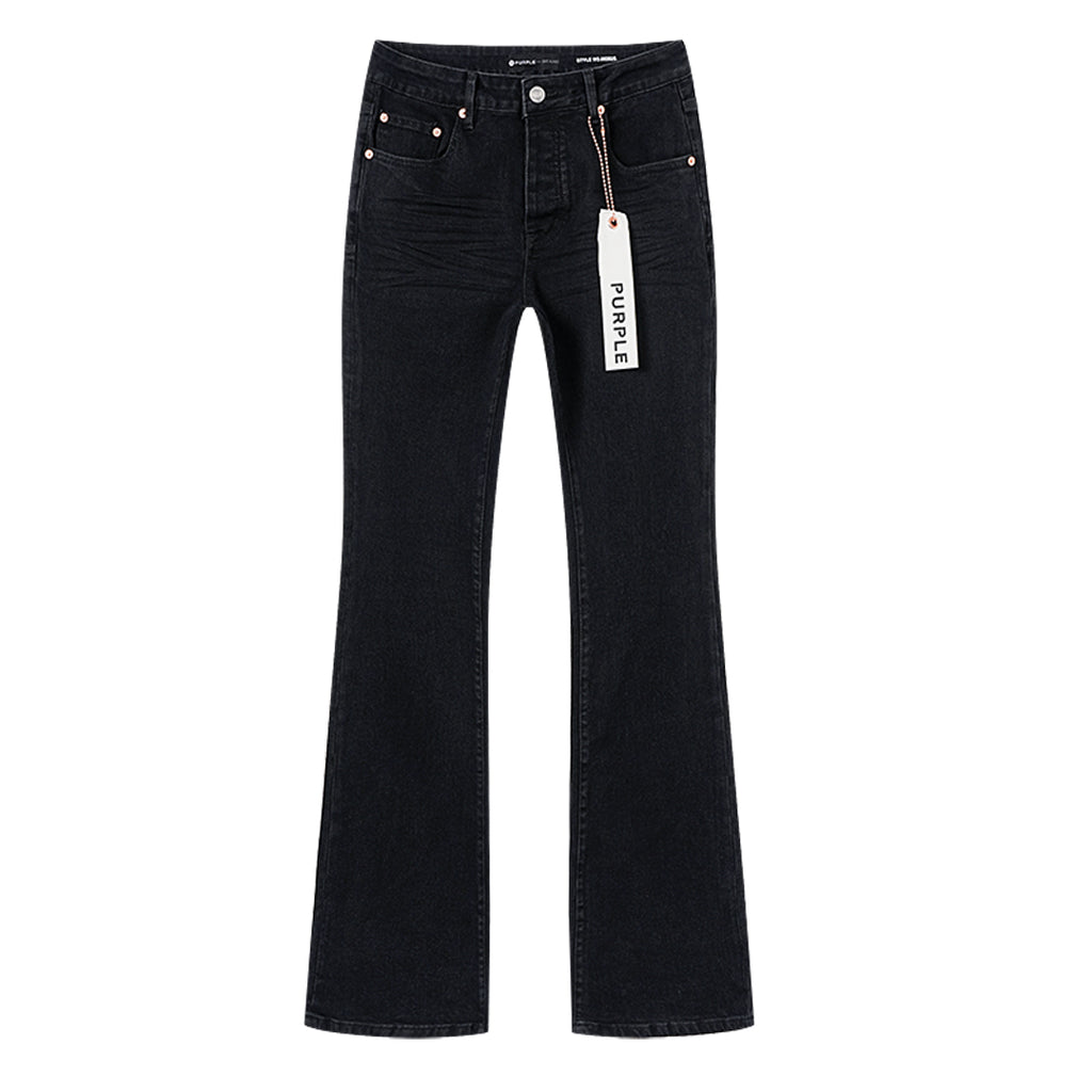 MEN FASHION JEANS / #203