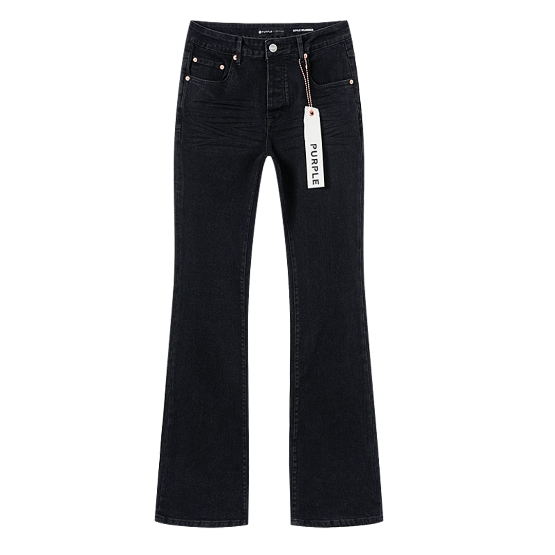 MEN FASHION JEANS / #203