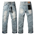 Men Fashion Jeans — # 9137