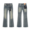 VALABASAS JEANS # V002
