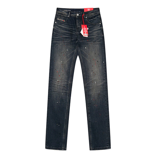 MEN FASHION JEANS #30005