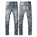 MEN FASHION JEANS / 3064