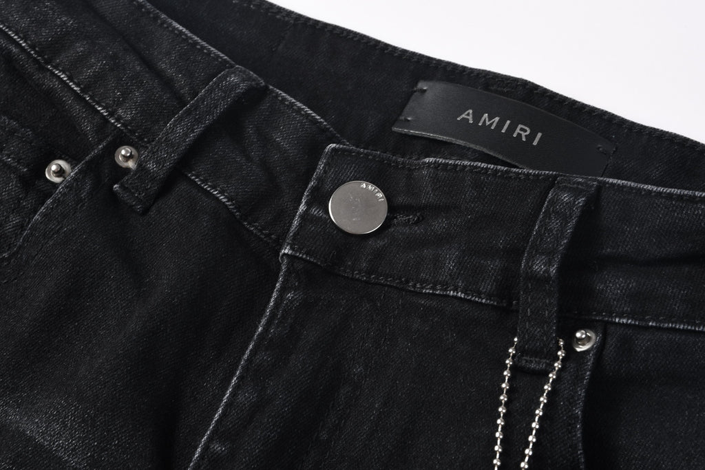 MEN FASHION JEANS #AM1353