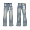 Men Fashion Jeans — # 217
