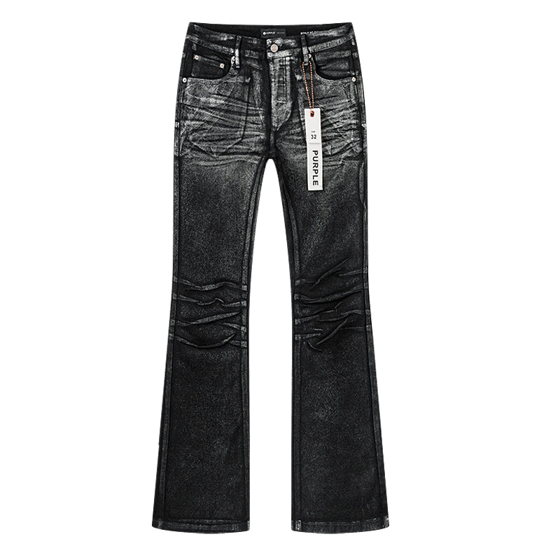 Men Fashion Jeans — # 740