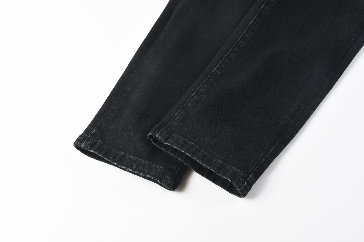 MEN FASHION JEANS #AM1353