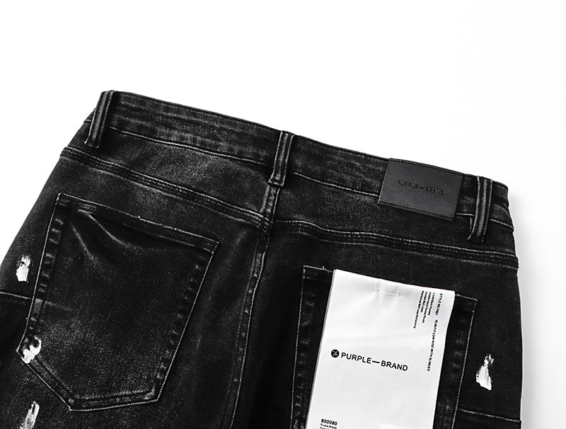MEN FASHION JEANS / #720