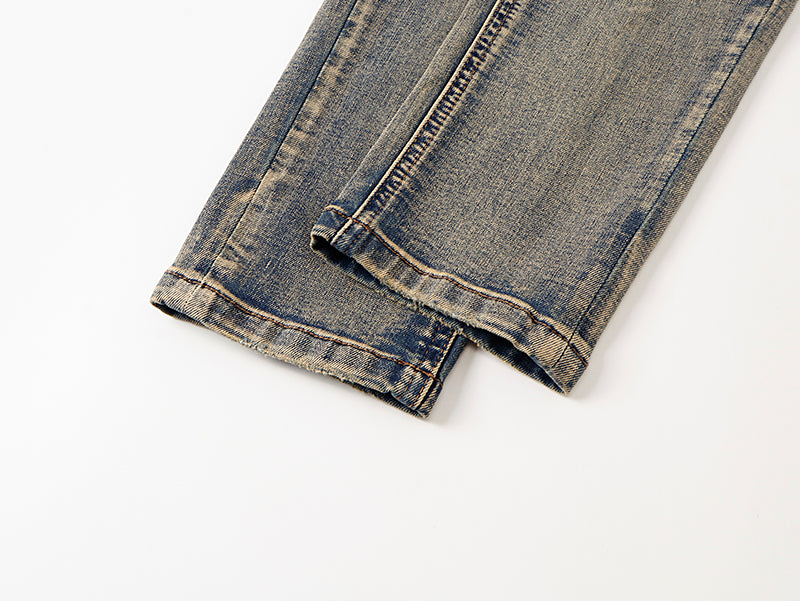 VALABASAS JEANS # V011
