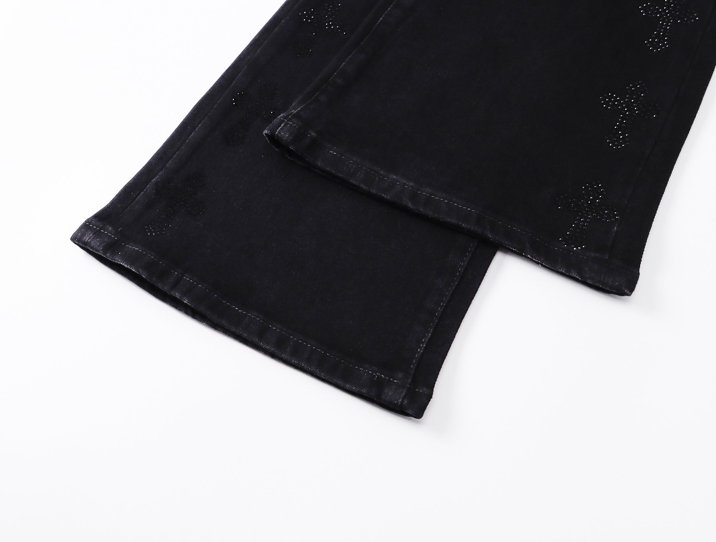 MEN FASHION JEANS / #205