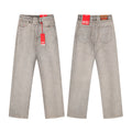 MEN FASHION JEANS #4005