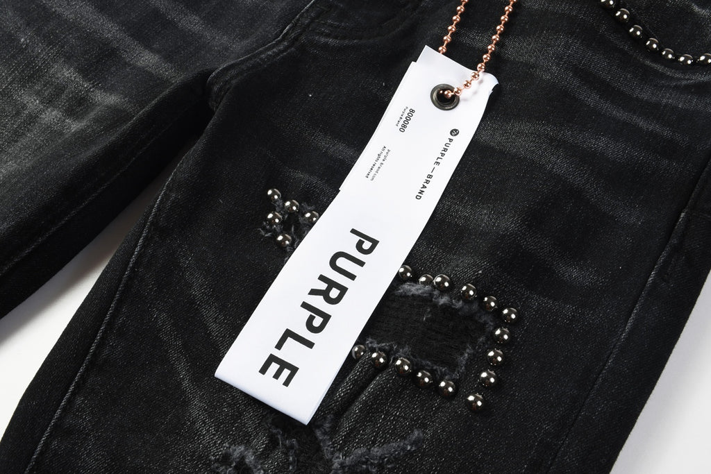 MEN FASHION JEANS / #9150