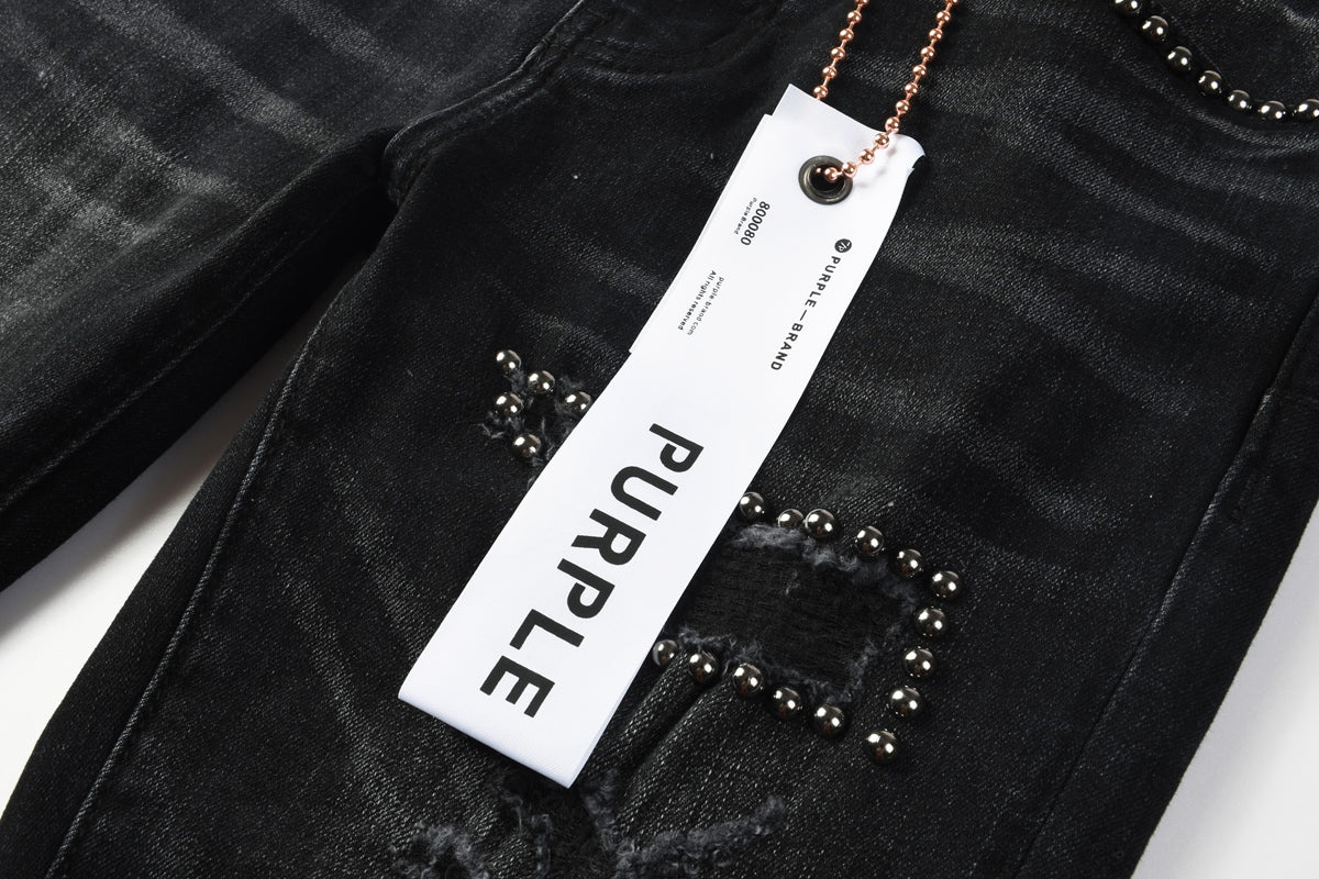 MEN FASHION JEANS / #9150