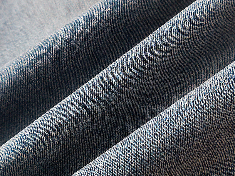 VALABASAS JEANS # V013
