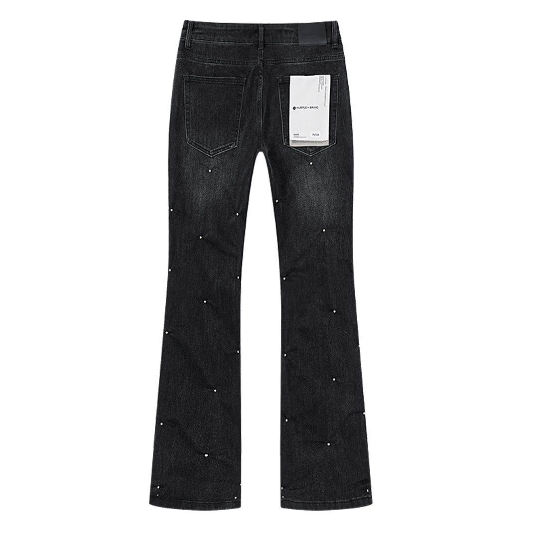 MEN FASHION JEANS / #726