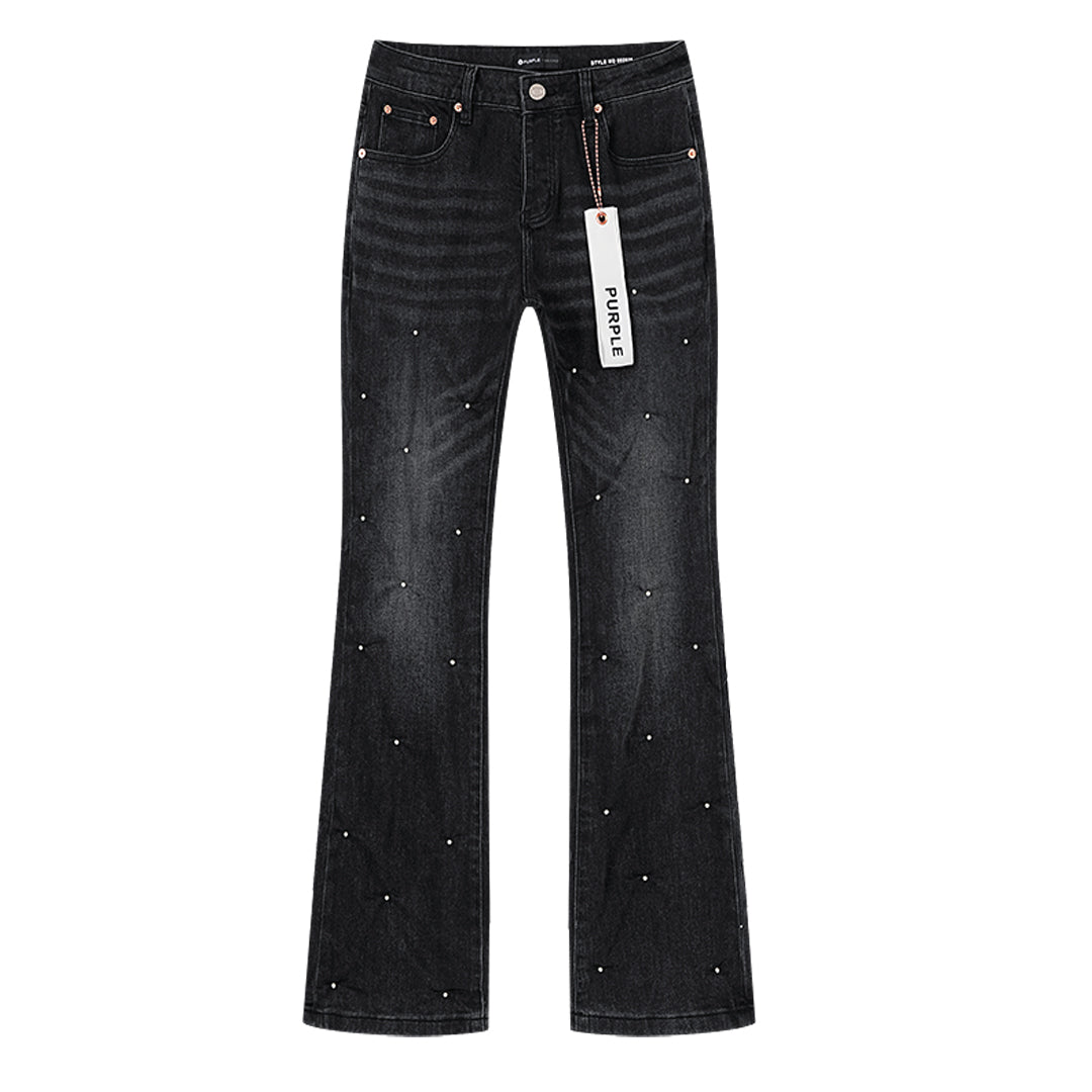 MEN FASHION JEANS / #726