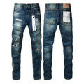 MEN FASHION JEANS / #9164