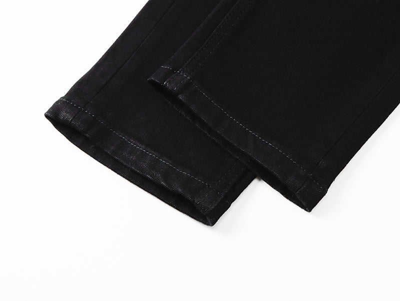VALABASAS JEANS # V005