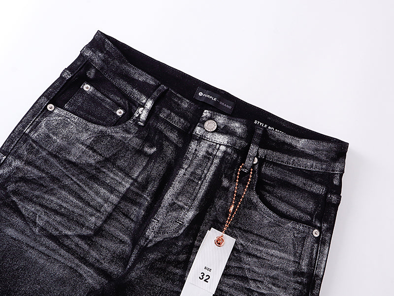 Men Fashion Jeans — # 740