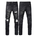 MEN FASHION JEANS #AM1353