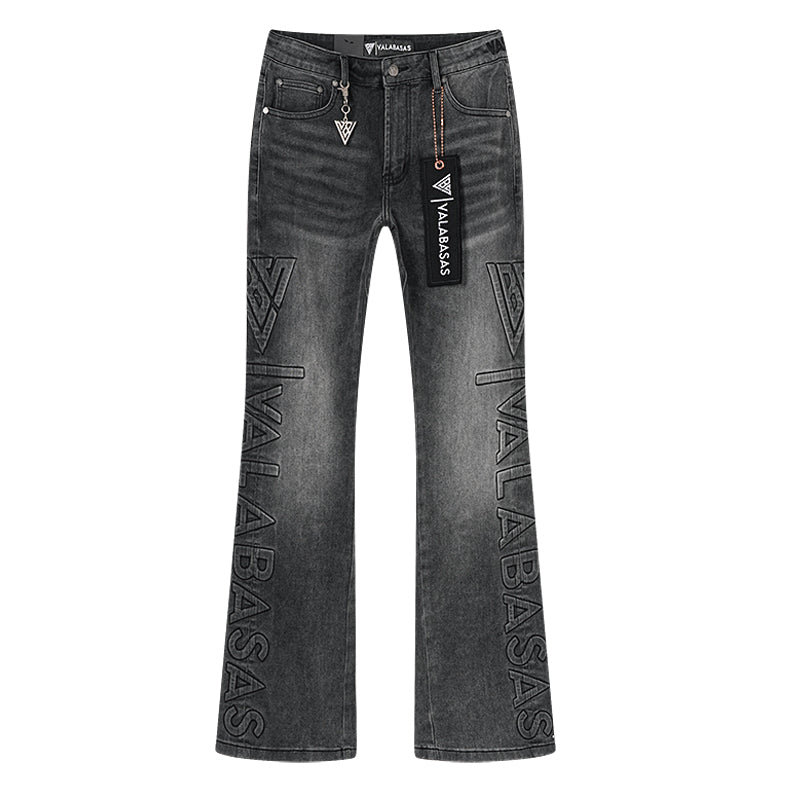 VALABASAS JEANS # V006