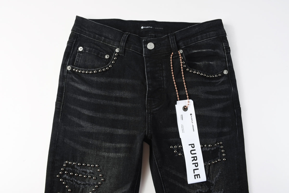 MEN FASHION JEANS / #9150