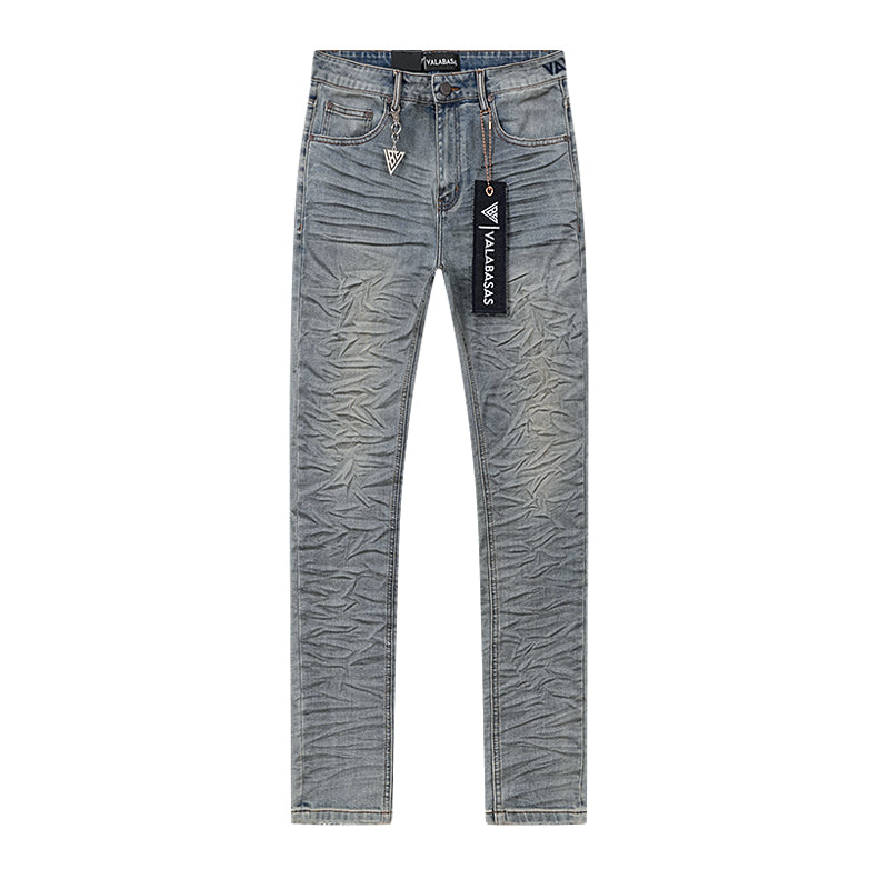 VALABASAS JEANS # V013