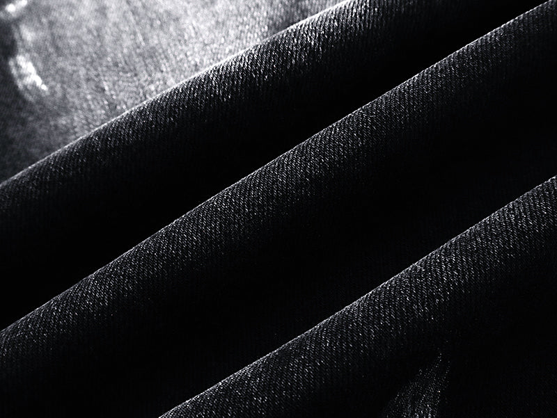 MEN FASHION JEANS #927