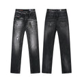 MEN FASHION JEANS #2606