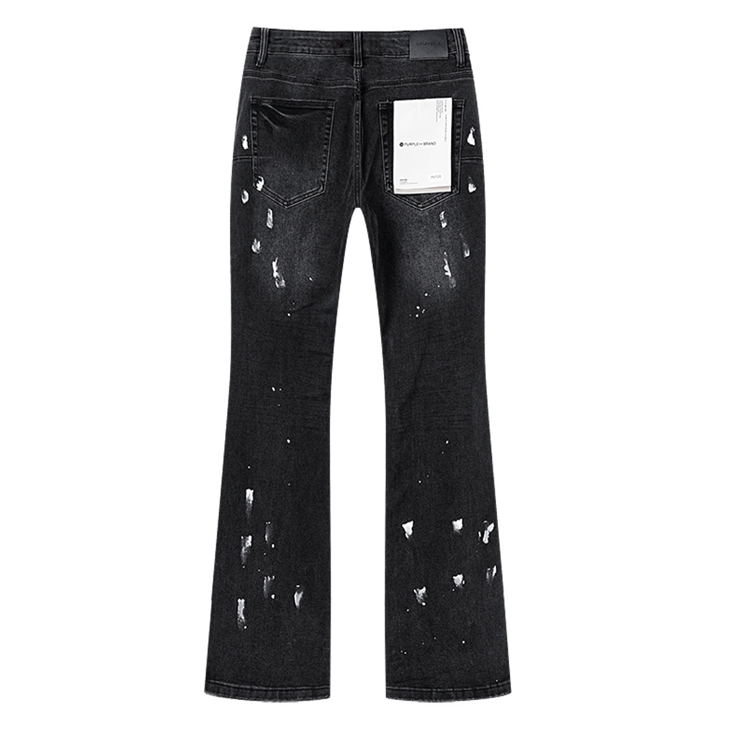 MEN FASHION JEANS / #720