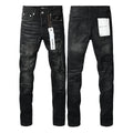 Men Fashion Jeans — #9150