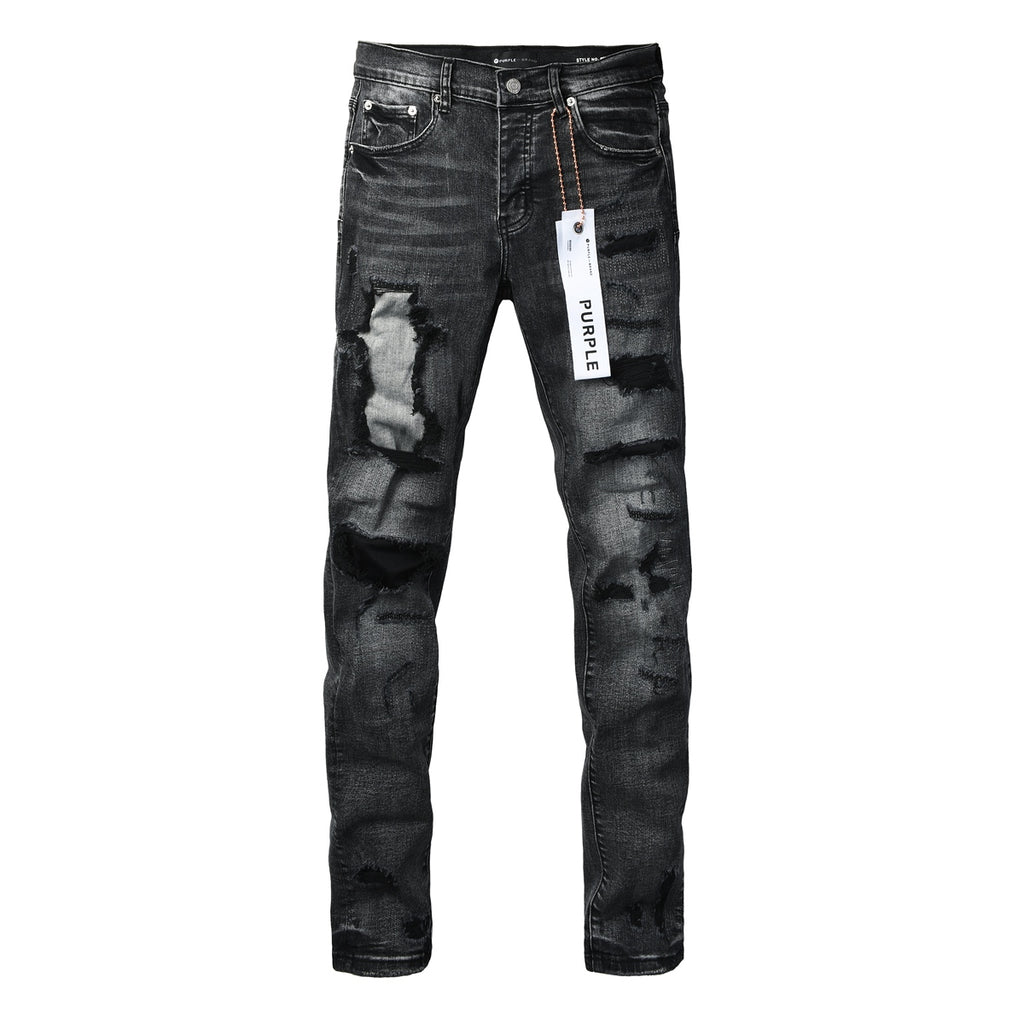 MEN FASHION JEANS / #9167