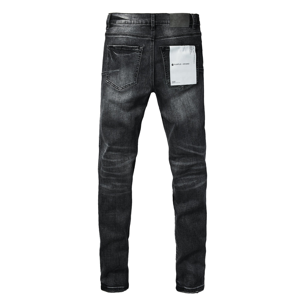 MEN FASHION JEANS / #9167