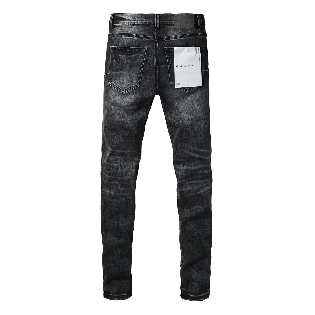 MEN FASHION JEANS / #9167