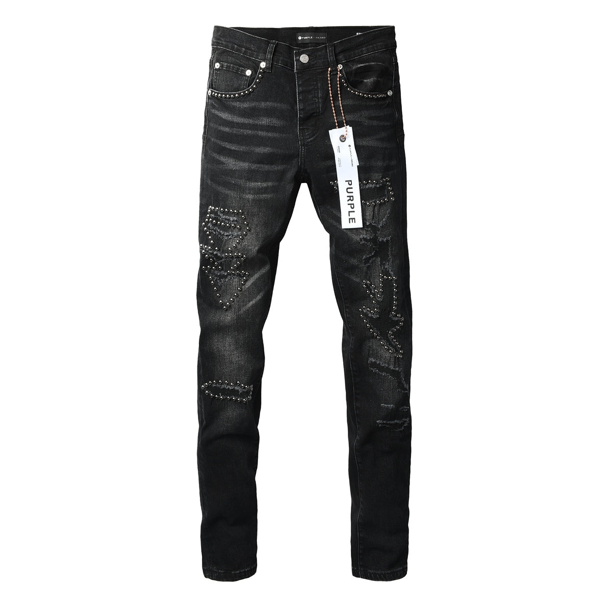 MEN FASHION JEANS / #9150