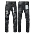 MEN FASHION JEANS / #9167