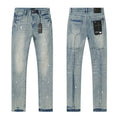 MEN FASHION JEANS #912