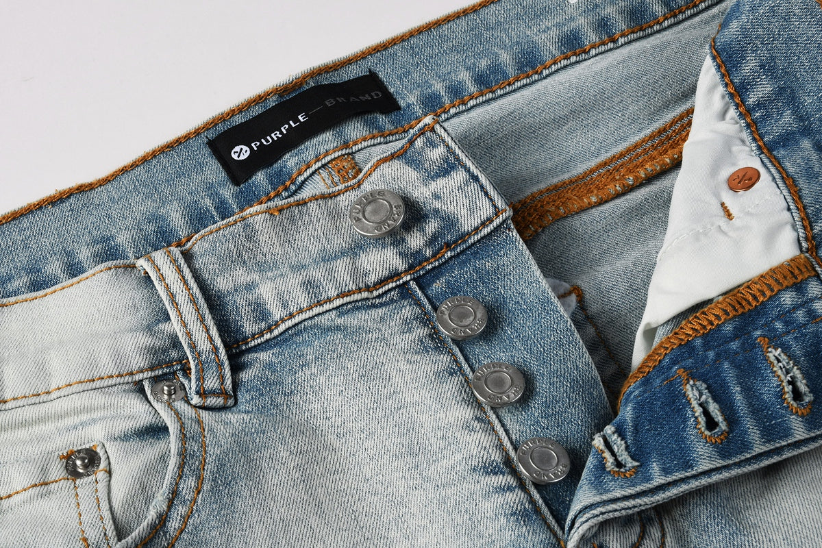 MEN FASHION JEANS / #9162