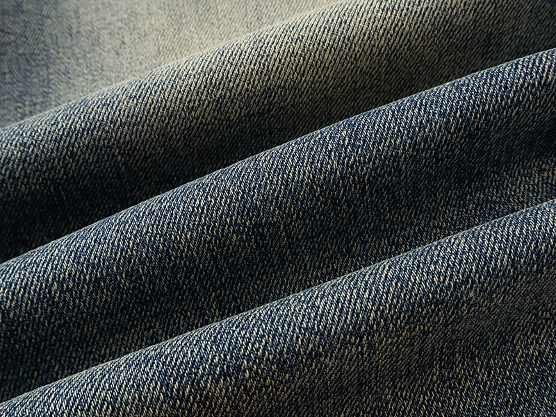 VALABASAS JEANS # V002