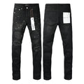 MEN FASHION JEANS / #9168