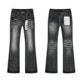 Men Fashion Jeans — # 216
