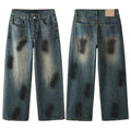 Men Fashion Jeans — # 106