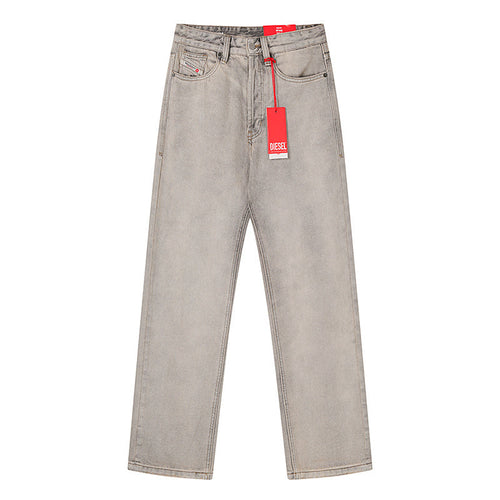MEN FASHION JEANS #4005