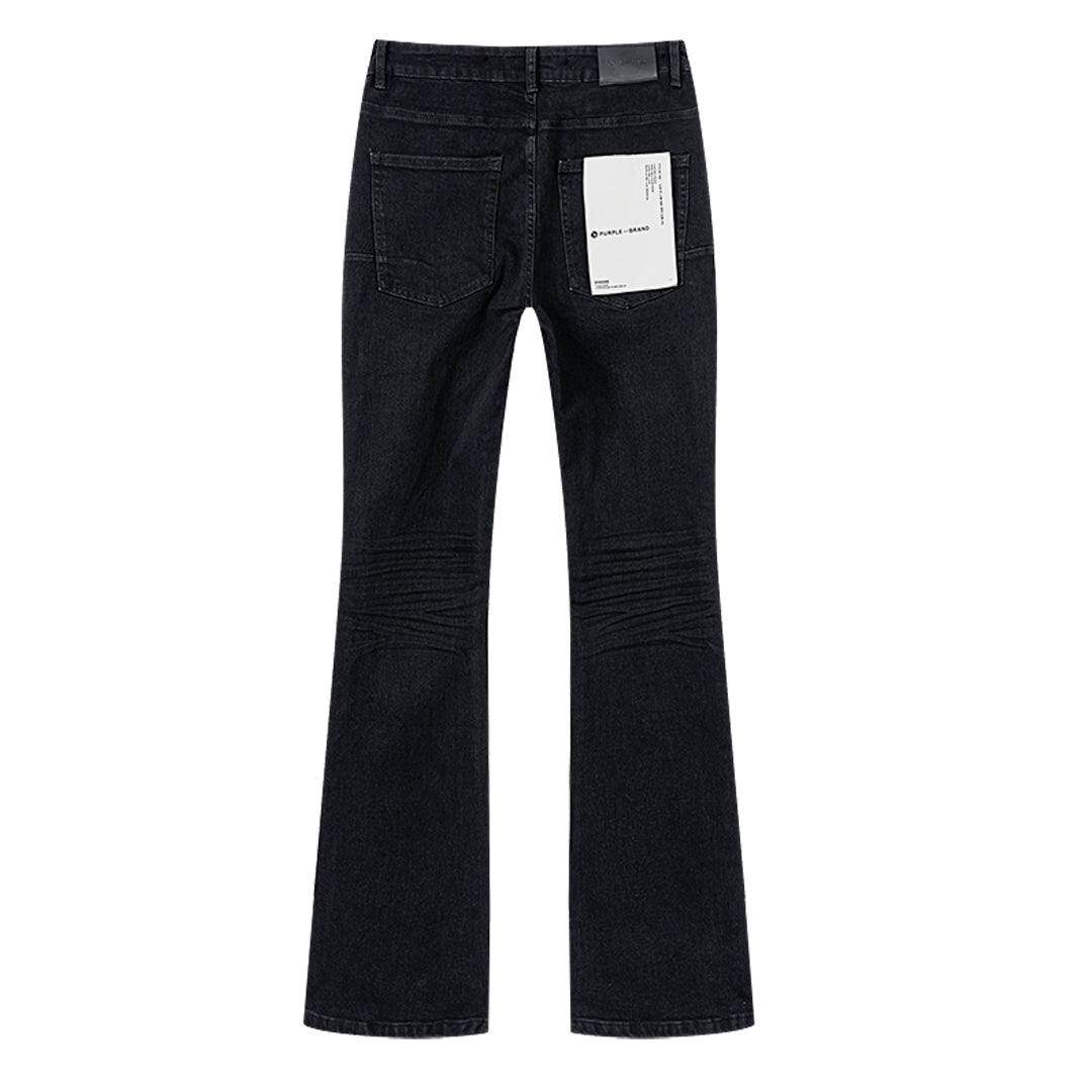 MEN FASHION JEANS / #203