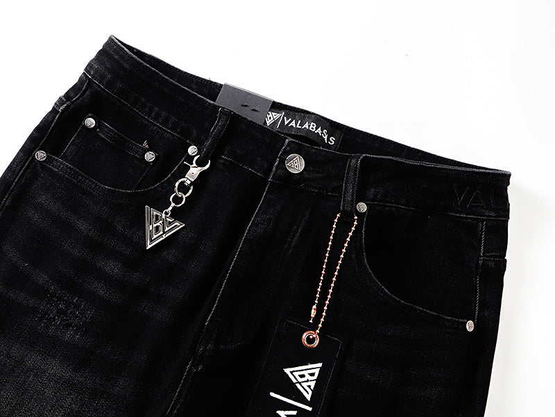 VALABASAS JEANS # V003