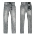 MEN FASHION JEANS #916