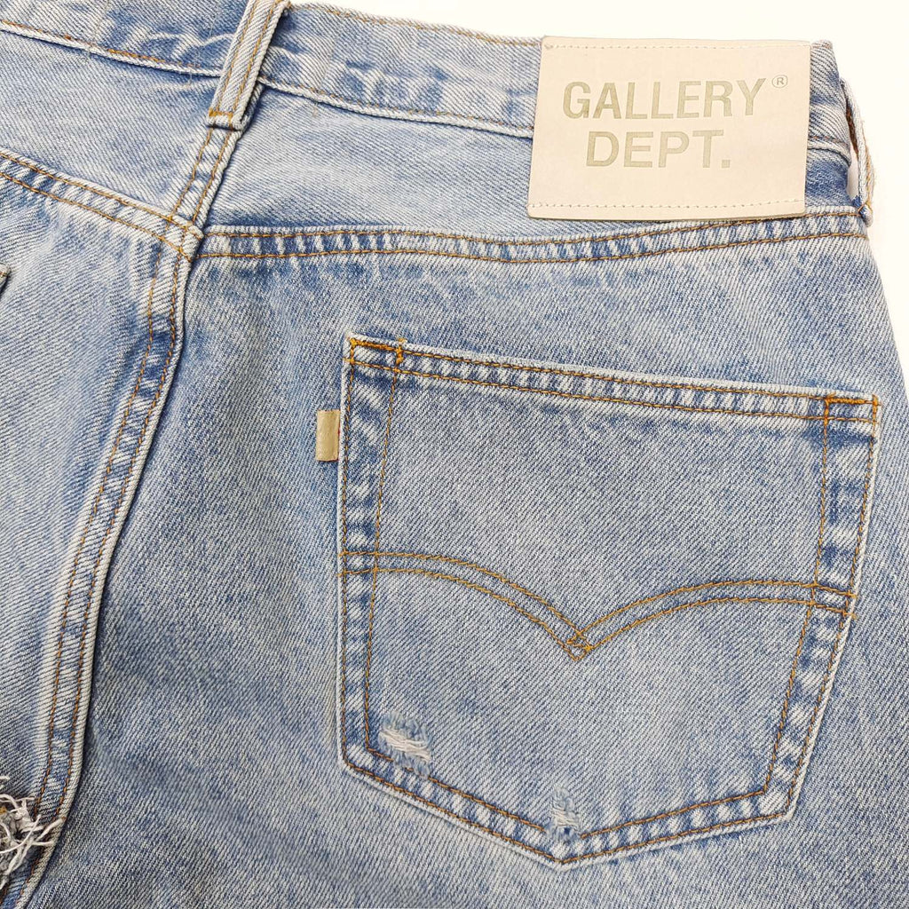 MEN FASHION JEANS